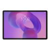 Lenovo Idea Tab Pro 12.7" 3K Tablet 8GB RAM 128GB Android
