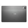 Lenovo Idea Tab Pro 12.7" 3K Tablet 8GB RAM 128GB Android