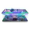 Lenovo Idea Tab Pro 12.7" 3K Tablet 8GB RAM 128GB Android