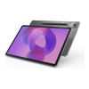 Lenovo Idea Tab Pro 12.7" 3K Tablet 8GB RAM 128GB Android