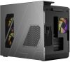 MSI MEG Vision X AI Gaming Desktop 13" FHD Touchscreen Intel Ultra 9 32GB RAM 2TB RTX 5080