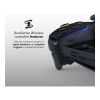 Sony PlayStation Portal Remote Player 8" Full HD Touchscreen - Black