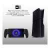 Sony PlayStation Portal Remote Player 8" Full HD Touchscreen - Black