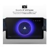 Sony PlayStation Portal Remote Player 8" Full HD Touchscreen - Black