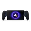 Sony PlayStation Portal Remote Player 8" Full HD Touchscreen - Black