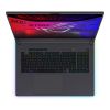 ASUS ROG Strix G815 18" Gaming Laptop Intel Ultra 9 32GB RAM 2TB SSD RTX 5080