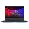 ASUS ROG Strix G815 18" Gaming Laptop Intel Ultra 9 32GB RAM 2TB SSD RTX 5080