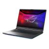 ASUS ROG Strix G815 18" Gaming Laptop Intel Ultra 9 32GB RAM 2TB SSD RTX 5080
