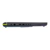 ASUS ROG Strix G815 18" Gaming Laptop Intel Ultra 9 32GB RAM 2TB SSD RTX 5080