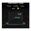 ASUS ROG Strix G815 18" Gaming Laptop Intel Ultra 9 32GB RAM 2TB SSD RTX 5080