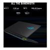 ASUS ROG Strix G815 18" Gaming Laptop Intel Ultra 9 32GB RAM 2TB SSD RTX 5080