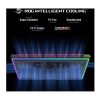ASUS ROG Strix G815 18" Gaming Laptop Intel Ultra 9 32GB RAM 2TB SSD RTX 5080