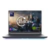 ASUS ROG Strix G815 18" Gaming Laptop Intel Ultra 9 32GB RAM 2TB SSD RTX 5080