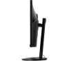 Acer Nitro XV2 XV272U F3 27" Quad HD Gaming Monitor 300Hz Refresh 0.5ms Response