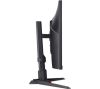 Acer Nitro XV2 XV272U F3 27" Quad HD Gaming Monitor 300Hz Refresh 0.5ms Response