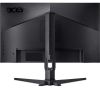 Acer Nitro XV2 XV272U F3 27" Quad HD Gaming Monitor 300Hz Refresh 0.5ms Response
