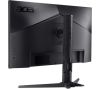 Acer Nitro XV2 XV272U F3 27" Quad HD Gaming Monitor 300Hz Refresh 0.5ms Response