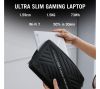 ASUS ROG Zephyrus G14 GA403 14" 3K OLED Laptop AMD Ryzen 9 32GB RAM 1TB RTX 5070 White