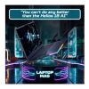 Acer Predator Helios 18 AI 18" 4K Gaming Laptop Intel Ultra 9 96GB RAM 1TB SSD RTX 5090