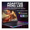 Acer Predator Helios 18 AI 18" 4K Gaming Laptop Intel Ultra 9 96GB RAM 1TB SSD RTX 5090