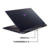 Acer Predator Helios 18 AI 18" 4K Gaming Laptop Intel Ultra 9 96GB RAM 1TB SSD RTX 5090