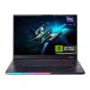 Acer Predator Helios 18 AI 18" 4K Gaming Laptop Intel Ultra 9 96GB RAM 1TB SSD RTX 5090