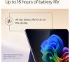 Microsoft Surface Pro 12" Snapdragon X Plus X1P-42-100 16GB 512GB Storage Win 11