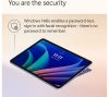 Microsoft Surface Pro 12" Snapdragon X Plus X1P-42-100 16GB 512GB Storage Win 11