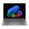 HP OmniBook X Flip Next Gen AI 14" Ryzen AI 5 340 16GB RAM 512GB SSD Win 11 Home