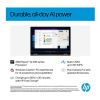 HP OmniBook X Flip Next Gen AI 14" Ryzen AI 5 340 16GB RAM 512GB SSD Win 11 Home