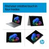 HP OmniBook X Flip Next Gen AI 14" Ryzen AI 5 340 16GB RAM 512GB SSD Win 11 Home