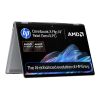 HP OmniBook X Flip Next Gen AI 14" Ryzen AI 5 340 16GB RAM 512GB SSD Win 11 Home
