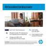 HP OmniBook X Flip AI 16-as0503na 16" 2-in-1 Laptop Intel Ultra 5 16GB RAM 512GB SSD