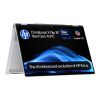 HP OmniBook X Flip AI 16-as0503na 16" 2-in-1 Laptop Intel Ultra 5 16GB RAM 512GB SSD