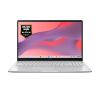 ASUS Chromebook CX1505 15.6" Laptop Intel Core 3 8GB RAM 128GB ChromeOS