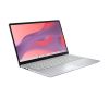 ASUS Chromebook CX1505 15.6" Laptop Intel Core 3 8GB RAM 256GB ChromeOS