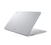 ASUS Chromebook CX1505 15.6" Laptop Intel Core 3 8GB RAM 128GB ChromeOS