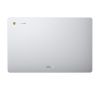 ASUS Chromebook CX1505 15.6" Laptop Intel Core 3 8GB RAM 256GB ChromeOS