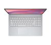 ASUS Chromebook CX1505 15.6" Laptop Intel Core 3 8GB RAM 128GB ChromeOS