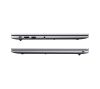 ASUS Chromebook CX1505 15.6" Laptop Intel Core 3 8GB RAM 256GB ChromeOS