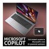 Acer Aspire Go 15 AG15-42P-R6HU 15.6" Ryzen 5 5625U 8GB 512GB SSD Win 11 Home