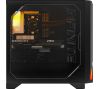 MSI MPG Infinite Z3 Gaming Desktop PC AMD Ryzen 9 32GB RAM 2TB SSD RTX 5070Ti