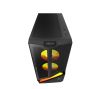 MSI MPG Infinite Z3 Gaming Desktop PC AMD Ryzen 9 32GB RAM 2TB SSD RTX 5070Ti