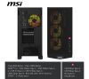 MSI MPG Infinite Z3 Gaming Desktop PC AMD Ryzen 9 32GB RAM 2TB SSD RTX 5070Ti