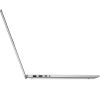 HP 17-cn3007na 17.3" Laptop Intel i3 8GB RAM 512GB SSD Silver