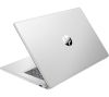 HP 17-cn3007na 17.3" Laptop Intel i3 8GB RAM 512GB SSD Silver