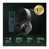 Steelseries Arctis Nova 3X Wireless Gaming Headset for Xbox and PC - Black