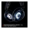 Steelseries Arctis Nova 3X Wireless Gaming Headset for Xbox and PC - Black