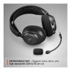 Steelseries Arctis Nova 3X Wireless Gaming Headset for Xbox and PC - Black