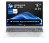 HP OmniBook 5 16-ba1505na 16" Laptop Intel i7 16GB RAM 512GB SSD